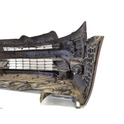 Front bumper CITROEN C4 grand picasso I (UA_) | Becerril Scrap Yard