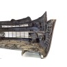 Front bumper CITROEN C4 grand picasso I (UA_) | Becerril Scrap Yard Front bumper CITROEN C4 grand picasso I (UA_) | Becerril Scrap Yard