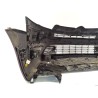 Front bumper CITROEN C4 grand picasso I (UA_) | Becerril Scrap Yard Front bumper CITROEN C4 grand picasso I (UA_) | Becerril Scrap Yard