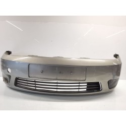 Front bumper Ford Fiesta V (JH_, JD_) | Becerril Scrap Yard