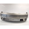 Front bumper Ford Fiesta V (JH_, JD_) | Becerril Scrap Yard Front bumper Ford Fiesta V (JH_, JD_) | Becerril Scrap Yard