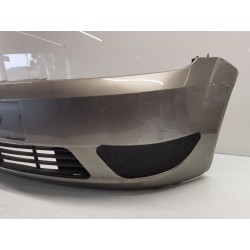 Front bumper Ford Fiesta V (JH_, JD_) | Becerril Scrap Yard