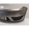 Front bumper Ford Fiesta V (JH_, JD_) | Becerril Scrap Yard Front bumper Ford Fiesta V (JH_, JD_) | Becerril Scrap Yard