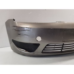 Front bumper Ford Fiesta V (JH_, JD_) | Becerril Scrap Yard