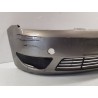 Front bumper Ford Fiesta V (JH_, JD_) | Becerril Scrap Yard Front bumper Ford Fiesta V (JH_, JD_) | Becerril Scrap Yard