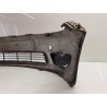 Front bumper Ford Fiesta V (JH_, JD_) | Becerril Scrap Yard Front bumper Ford Fiesta V (JH_, JD_) | Becerril Scrap Yard