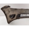 Front bumper Ford Fiesta V (JH_, JD_) | Becerril Scrap Yard Front bumper Ford Fiesta V (JH_, JD_) | Becerril Scrap Yard