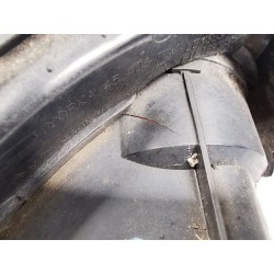 Right rear taillight Seat Ibiza III (6L1) | Becerril Scrap Yard