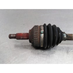 Recambio de transmision delantera izquierda para ford cougar (mc) v6 referencia OEM IAM   