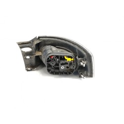 Recambio de piloto trasero izquierdo para seat ibiza iii (6l1) 1.4 tdi referencia OEM IAM   