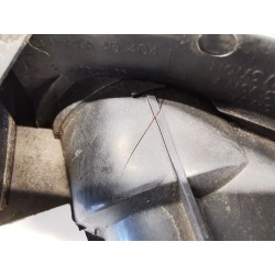 Recambio de piloto trasero izquierdo para seat ibiza iii (6l1) 1.4 tdi referencia OEM IAM   