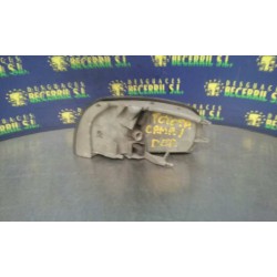 Recambio de piloto delantero derecho para toyota camry (v10) 2.2 gl referencia OEM IAM   