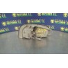 Recambio de piloto delantero derecho para toyota camry (v10) 2.2 gl referencia OEM IAM   