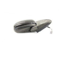 Specchietto destro Nissan Almera II hatchback (N16) | Desguace Becerril