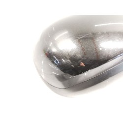 Specchietto destro Nissan Almera II hatchback (N16) | Desguace Becerril