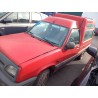 Parts breakdown for Renault rapid/express (F40) 1.9 D Familiar (F40P) of the year 1999 with engine F8Q 640,F8Q 648,F8Q 682