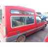 Parts breakdown for Renault rapid/express (F40) 1.9 D Familiar (F40P) of the year 1999 with engine F8Q 640,F8Q 648,F8Q 682