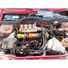 Parts breakdown for Renault rapid/express (F40) 1.9 D Familiar (F40P) of the year 1999 with engine F8Q 640,F8Q 648,F8Q 682