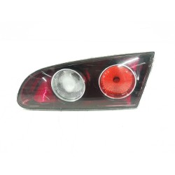 Right central rear light Seat Ibiza III (6L1) | Becerril Scrap Yard
