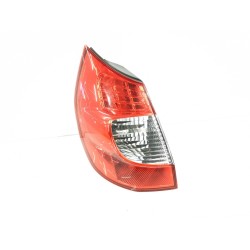 Recambio de piloto trasero izquierdo para renault scénic ii (jm0/1_) 1.5 dci (jm1e, jm16) referencia OEM IAM   