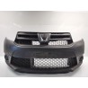 الواقي الأمامي Dacia Sandero II | Desguace Becerril
