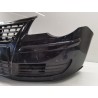 Front bumper Volkswagen Polo IV (9N_, 9A_) | Becerril Scrap Yard Front bumper Volkswagen Polo IV (9N_, 9A_) | Becerril Scrap Yard