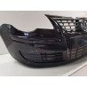 Front bumper Volkswagen Polo IV (9N_, 9A_) | Becerril Scrap Yard Front bumper Volkswagen Polo IV (9N_, 9A_) | Becerril Scrap Yard