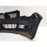 Front bumper Volkswagen Polo IV (9N_, 9A_) | Becerril Scrap Yard Front bumper Volkswagen Polo IV (9N_, 9A_) | Becerril Scrap Yard
