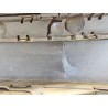 Front bumper Volkswagen Polo IV (9N_, 9A_) | Becerril Scrap Yard Front bumper Volkswagen Polo IV (9N_, 9A_) | Becerril Scrap Yard