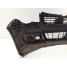 Front bumper Volkswagen Polo IV (9N_, 9A_) | Becerril Scrap Yard Front bumper Volkswagen Polo IV (9N_, 9A_) | Becerril Scrap Yard
