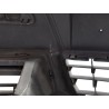 Front bumper Volkswagen Polo IV (9N_, 9A_) | Becerril Scrap Yard Front bumper Volkswagen Polo IV (9N_, 9A_) | Becerril Scrap Yard