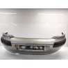 Rear bumper Peugeot 307 (3A/C) | Becerril Scrap Yard