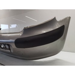 Rear bumper Peugeot 307 (3A/C) | Becerril Scrap Yard