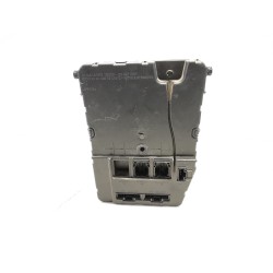 Recambio de uch para renault scénic ii (jm0/1_) 1.5 dci (jm1e, jm16) referencia OEM IAM 8200606824  8200615777