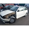 Parts breakdown for Seat cordoba (6K1, 6K2) 1.4 i Petrol of the year 1996 with engine ABD,AEX,AKK,AKV,ANW,APQ,AUD
