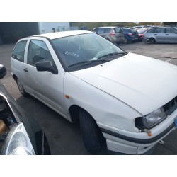 Parts breakdown for Seat cordoba (6K1, 6K2) 1.4 i Petrol of the year 1996 with engine ABD,AEX,AKK,AKV,ANW,APQ,AUD