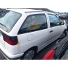 Parts breakdown for Seat cordoba (6K1, 6K2) 1.4 i Petrol of the year 1996 with engine ABD,AEX,AKK,AKV,ANW,APQ,AUD