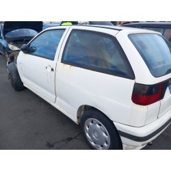 Parts breakdown for Seat cordoba (6K1, 6K2) 1.4 i Petrol of the year 1996 with engine ABD,AEX,AKK,AKV,ANW,APQ,AUD