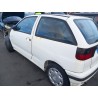 Parts breakdown for Seat cordoba (6K1, 6K2) 1.4 i Petrol of the year 1996 with engine ABD,AEX,AKK,AKV,ANW,APQ,AUD