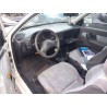 Parts breakdown for Seat cordoba (6K1, 6K2) 1.4 i Petrol of the year 1996 with engine ABD,AEX,AKK,AKV,ANW,APQ,AUD
