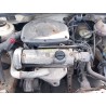 Parts breakdown for Seat cordoba (6K1, 6K2) 1.4 i Petrol of the year 1996 with engine ABD,AEX,AKK,AKV,ANW,APQ,AUD