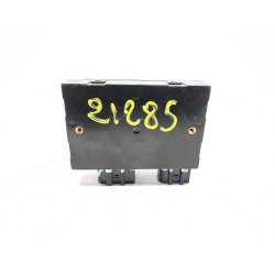 MÓDULO confort 1J0959799AH | Becerril Scrap Yard