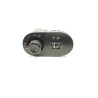 Light switch Seat Ibiza III (6L1) | Becerril Scrap Yard Light switch Seat Ibiza III (6L1) | Becerril Scrap Yard