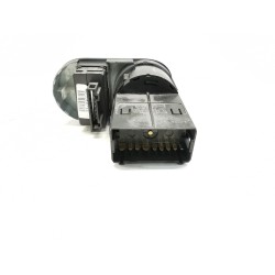 Light switch Seat Ibiza III (6L1) | Becerril Scrap Yard