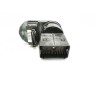 Light switch Seat Ibiza III (6L1) | Becerril Scrap Yard Light switch Seat Ibiza III (6L1) | Becerril Scrap Yard