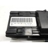 Light switch Seat Ibiza III (6L1) | Becerril Scrap Yard Light switch Seat Ibiza III (6L1) | Becerril Scrap Yard