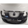 Front bumper Seat Leon (1P1) | Becerril Scrap Yard