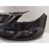 Front bumper Seat Leon (1P1) | Becerril Scrap Yard