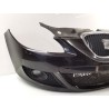 Front bumper Seat Leon (1P1) | Becerril Scrap Yard