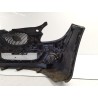 Front bumper Seat Leon (1P1) | Becerril Scrap Yard